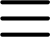 DRESSESOI