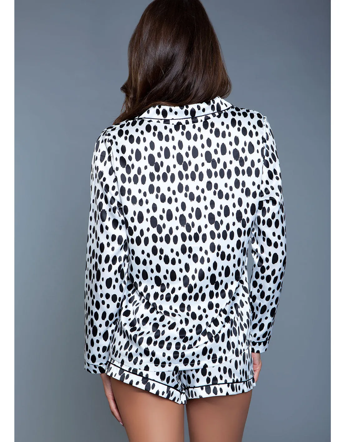 101 Dalmatians Pajama set