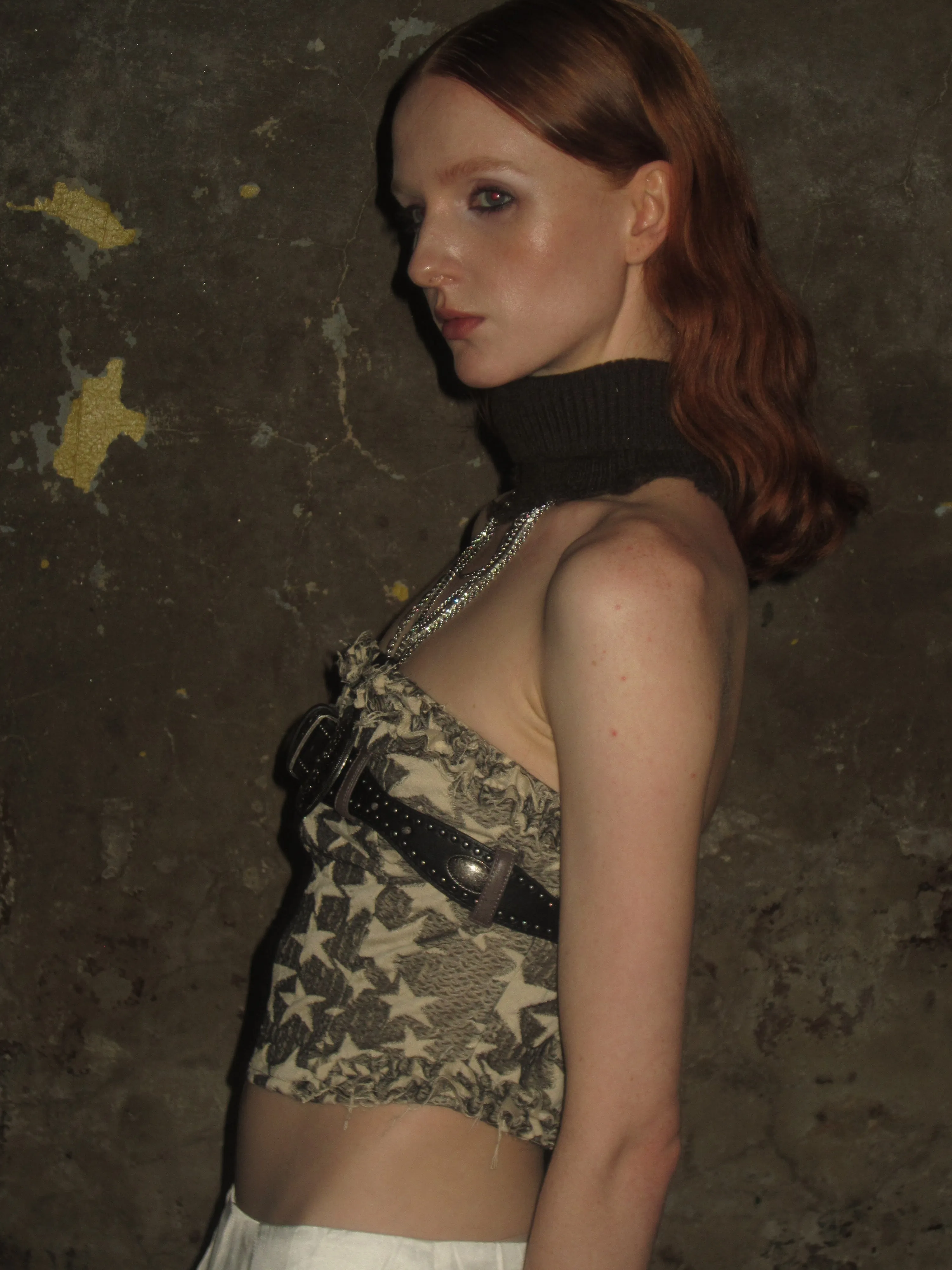 2024-2 Look45