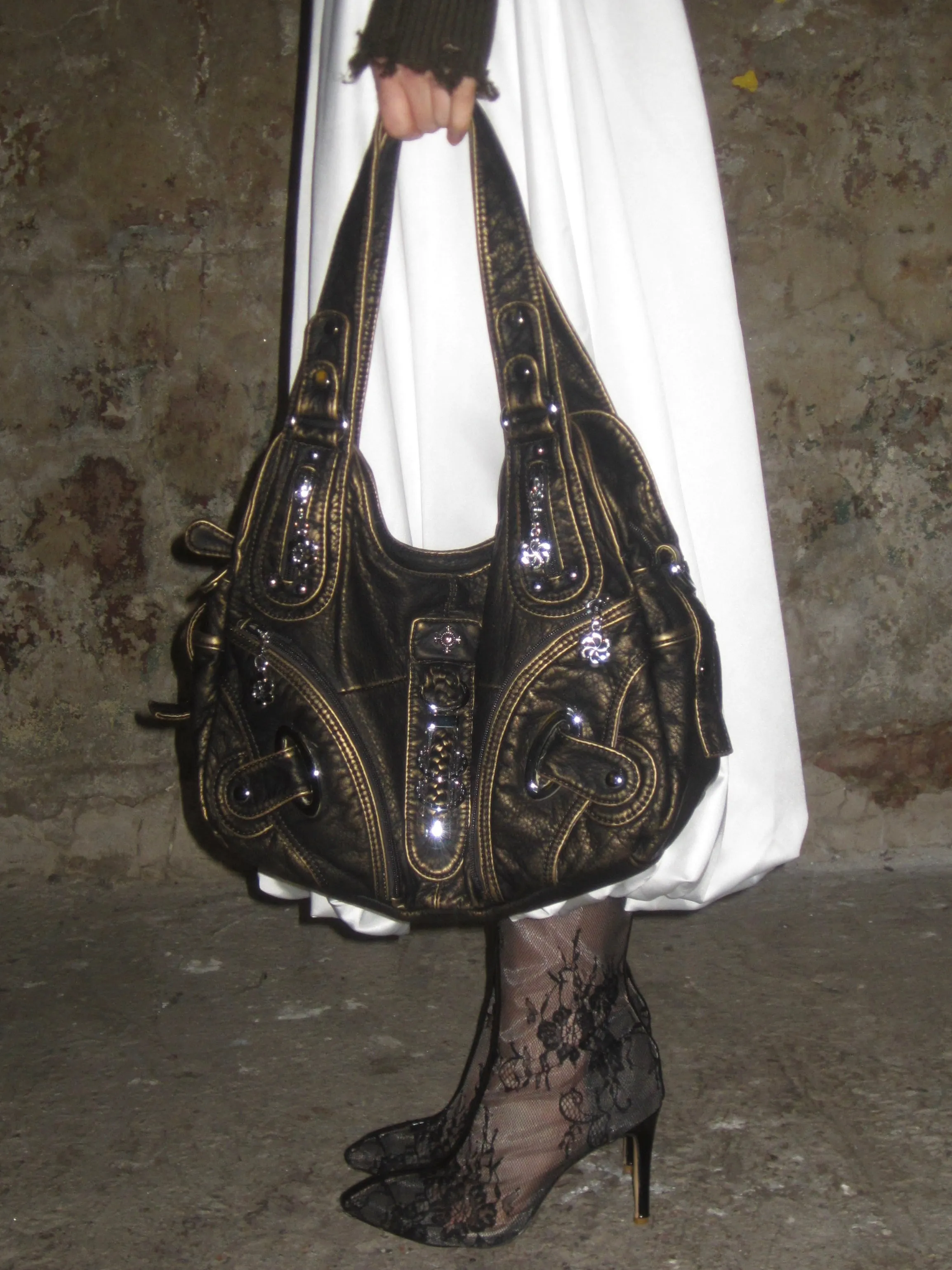 2024-2 Look45