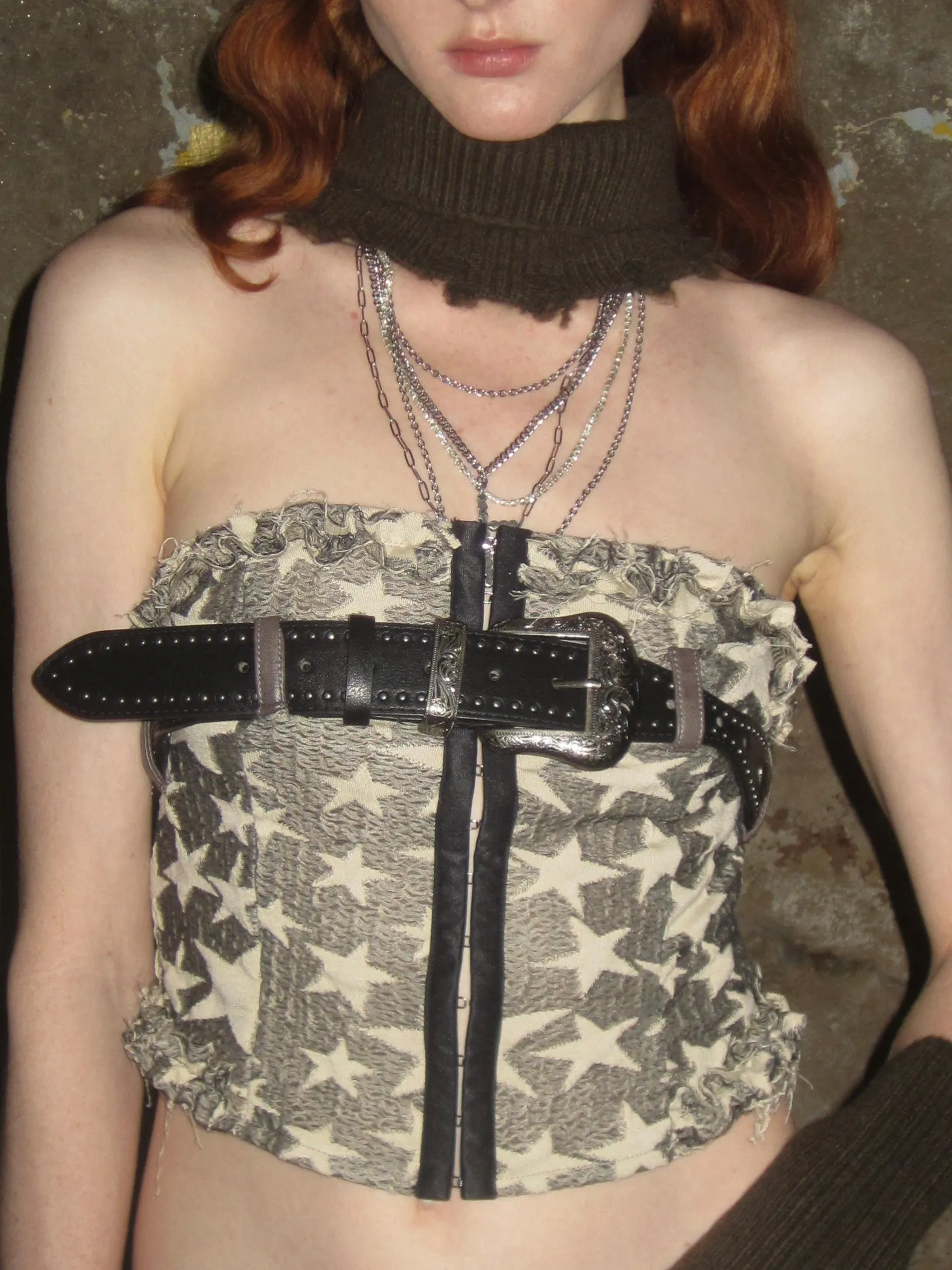 2024-2 Look45