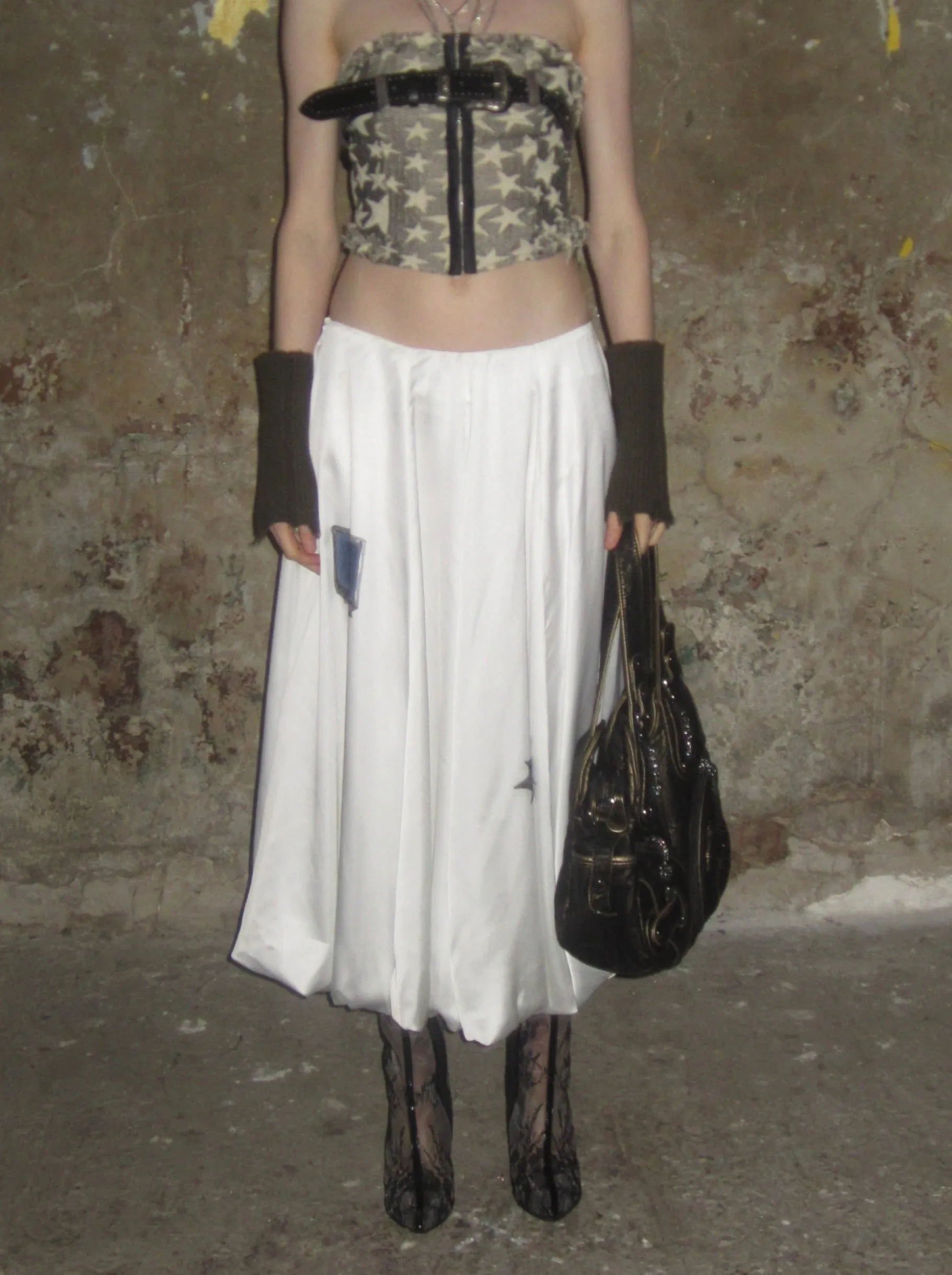 2024-2 Look45