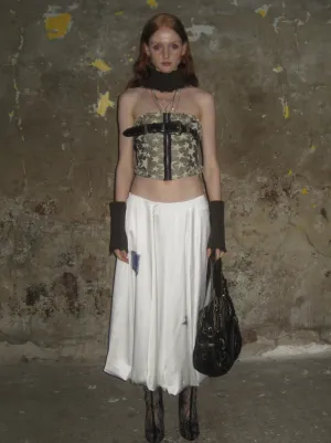 2024-2 Look45