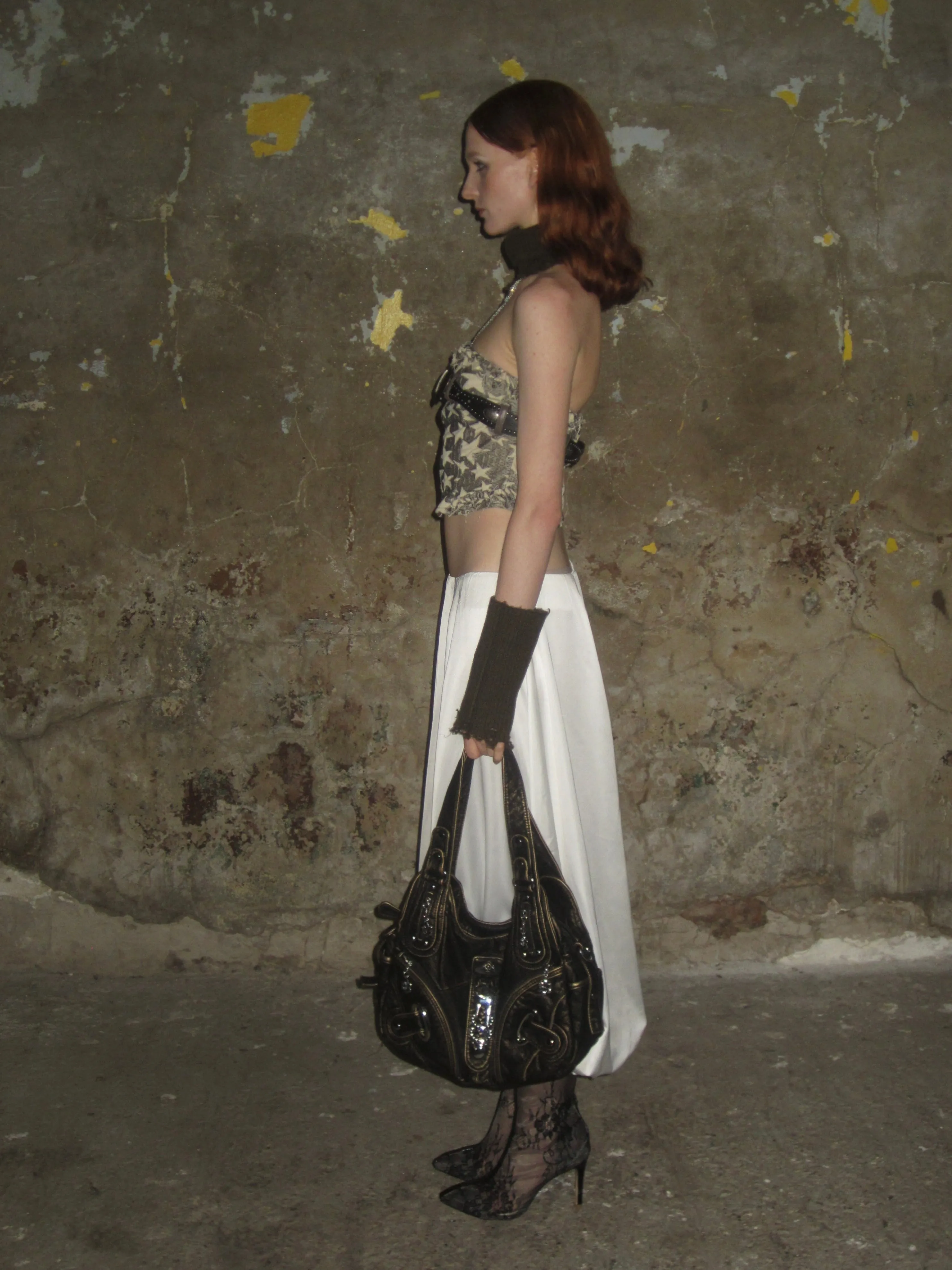 2024-2 Look45