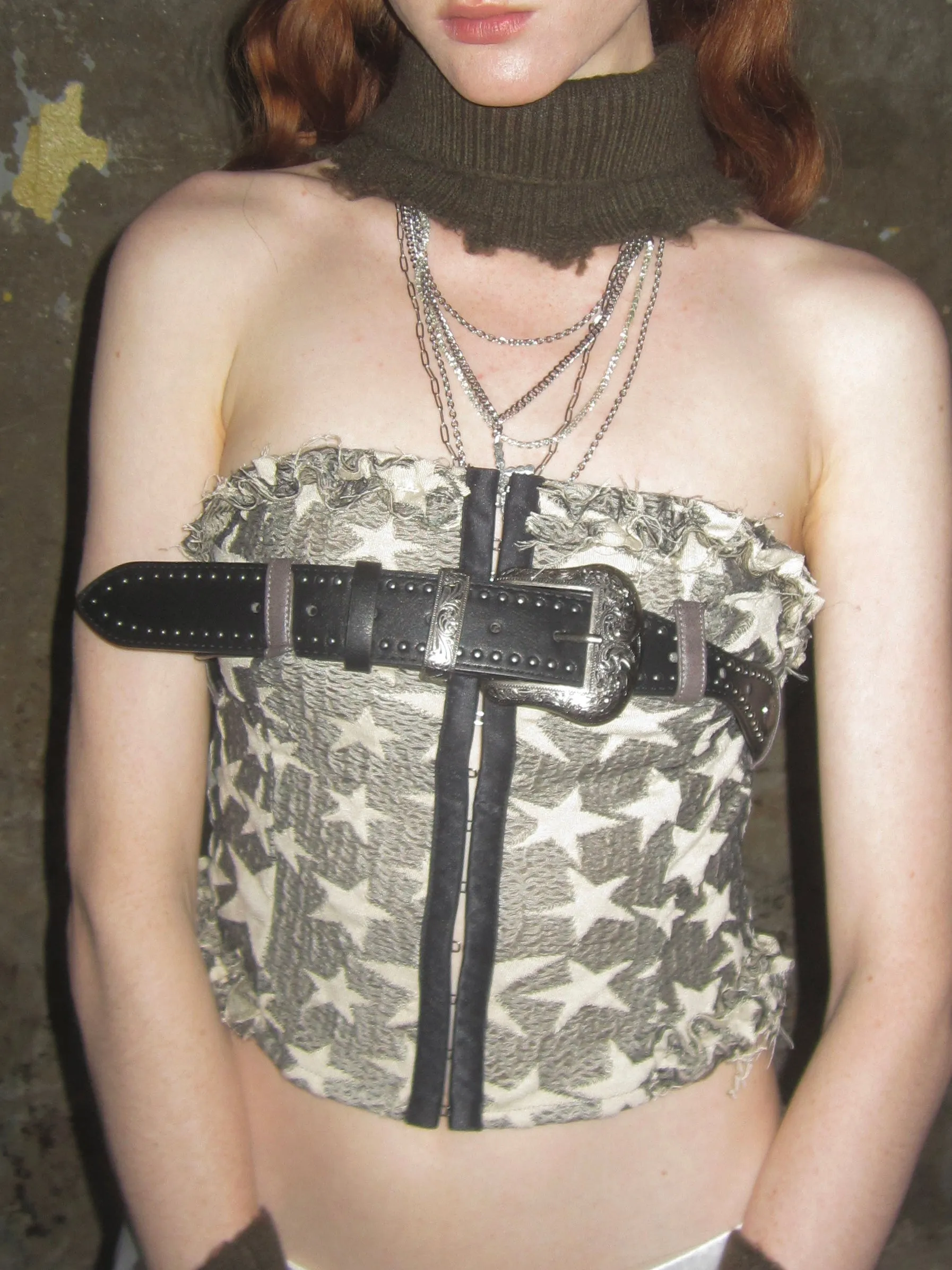 2024-2 Look45