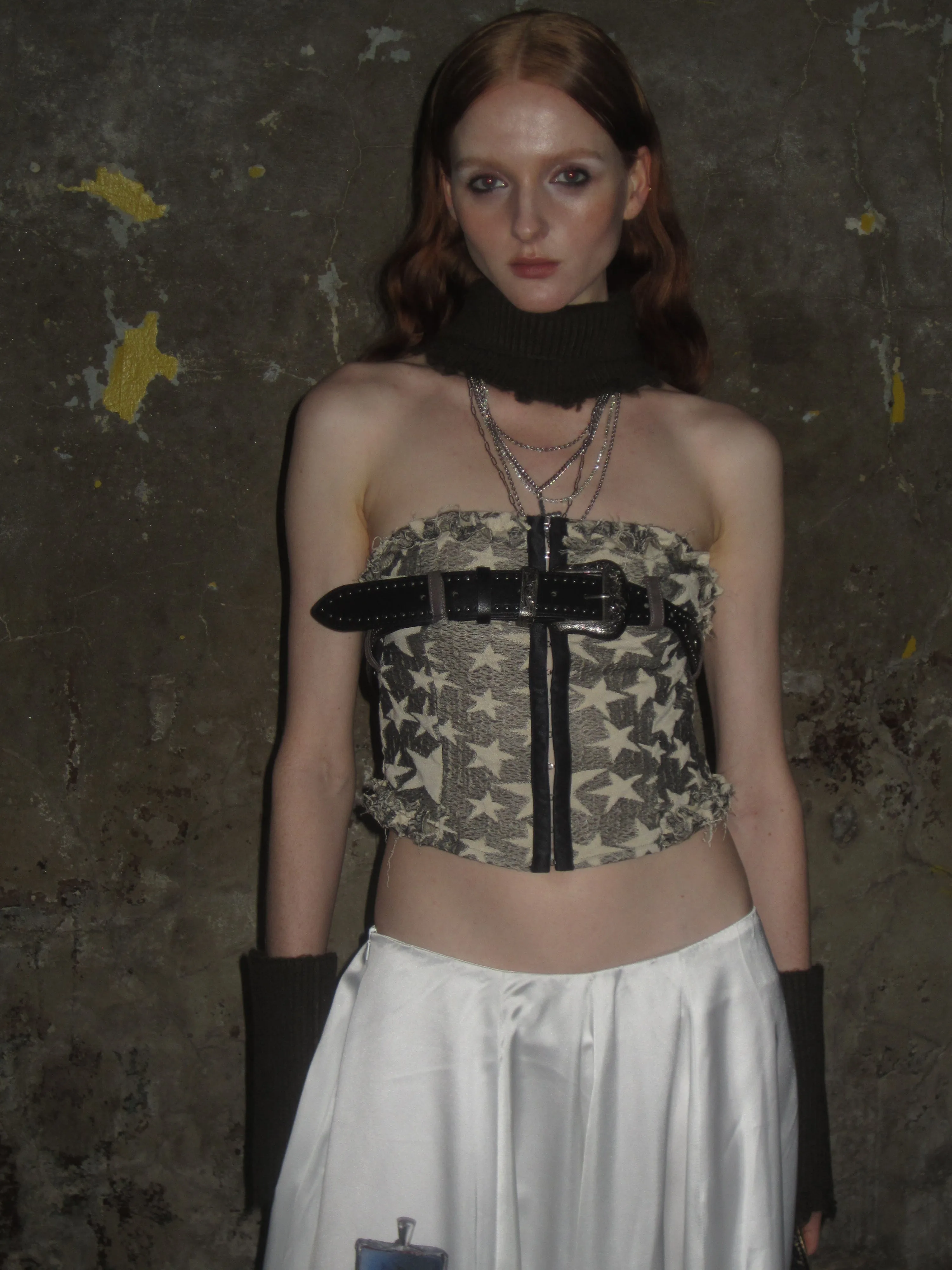 2024-2 Look45