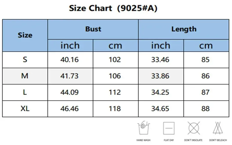 2024 Women Deep V Neck Lace-up Denim Jumpsuit Shorts Rompers Female Pleated Sleeveless One-piece Trousers Side Pocket Streetwear