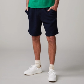 70's Shorts TearResistant Weave MeshVentilation 70's Shorts