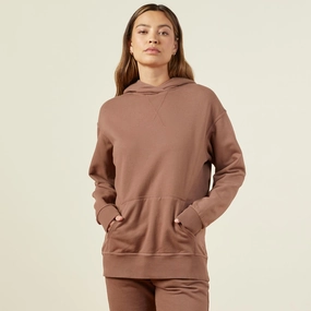 90's Classic Hoody ReinforcedElbow Easy Care Material Anti Static Treatment 90's Classic Hoody