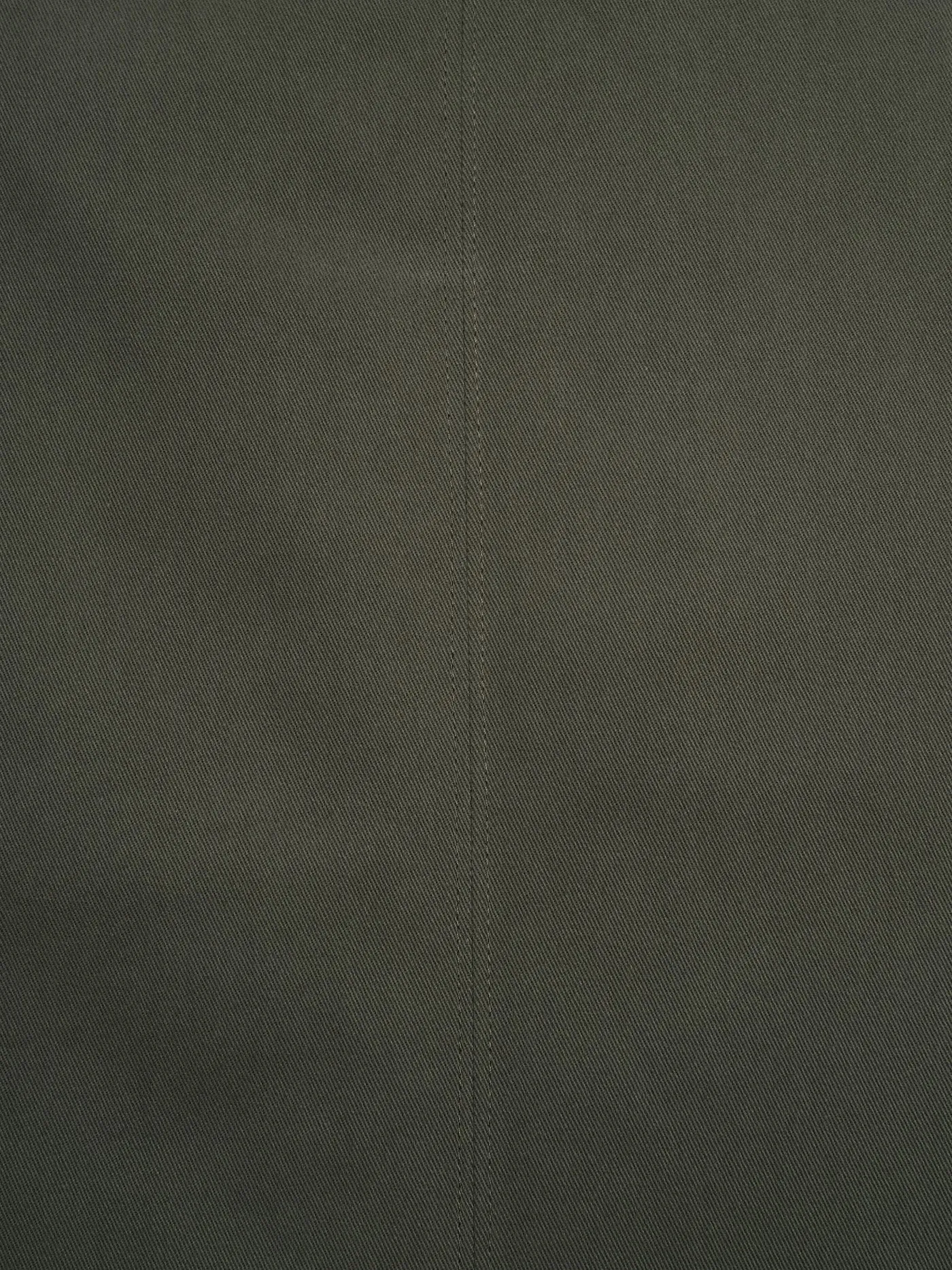 A-Line Skirt | Fern