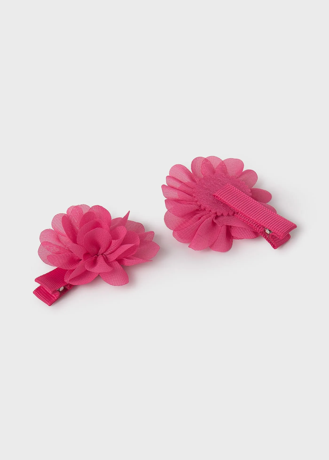 Abel & Lula 2-Piece Hair Clip Set