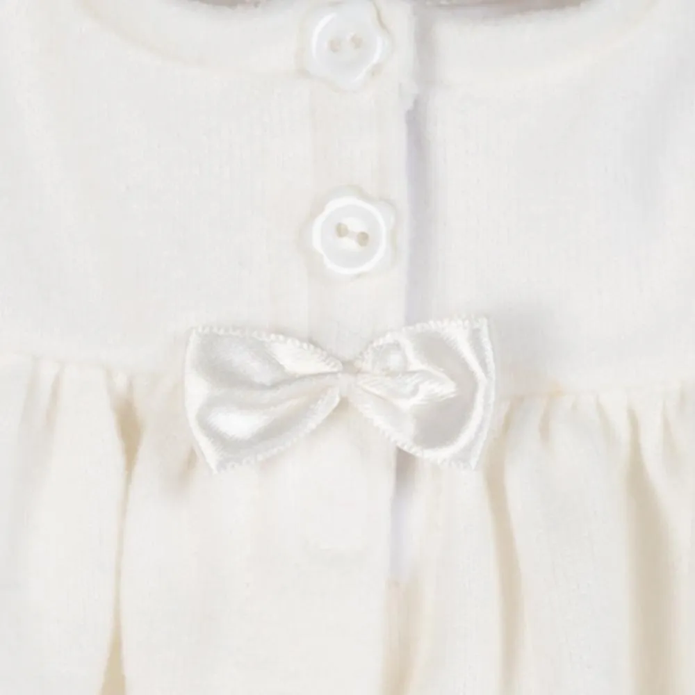 Adora Adoption Fashion "Simply Classic." Baby Doll Clothes Set for 16” Dolls