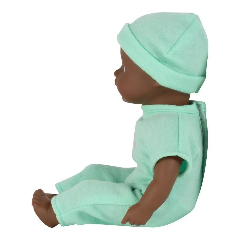 Adora Baby Doll Tot - Gentle Giraffe