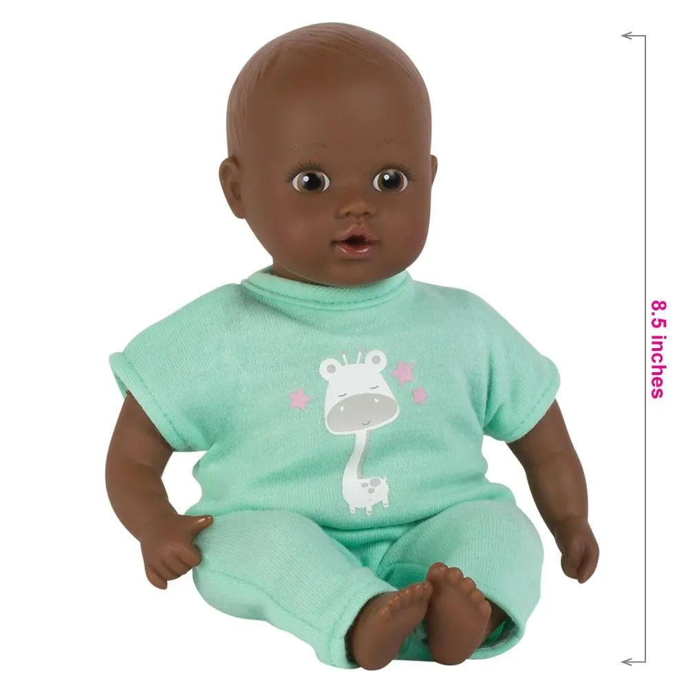 Adora Baby Doll Tot - Gentle Giraffe