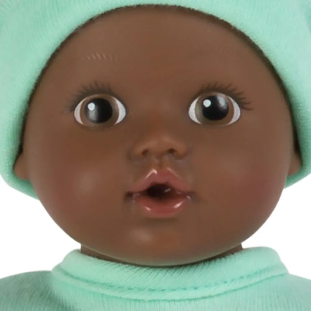 Adora Baby Doll Tot - Gentle Giraffe