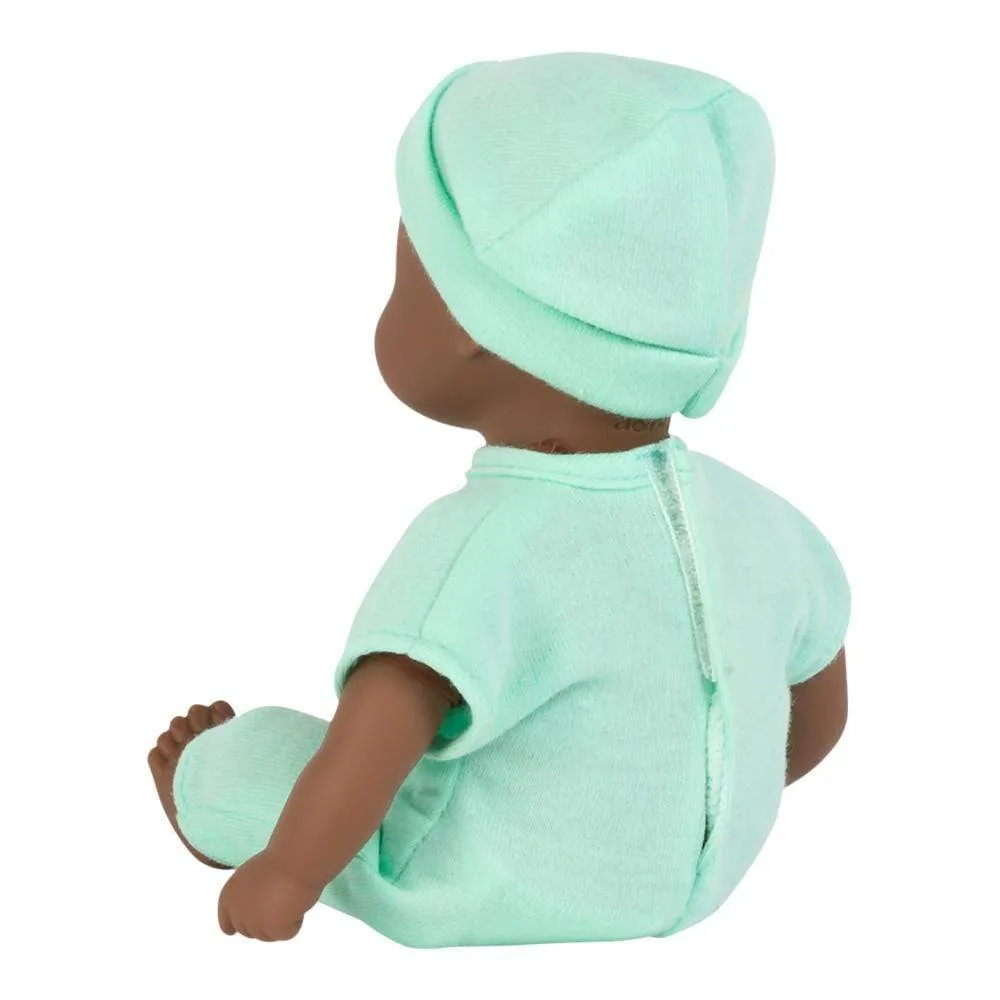 Adora Baby Doll Tot - Gentle Giraffe