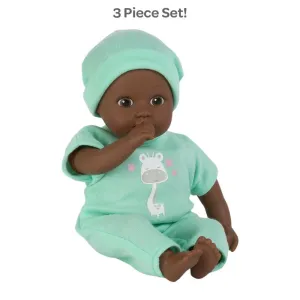 Adora Baby Doll Tot - Gentle Giraffe