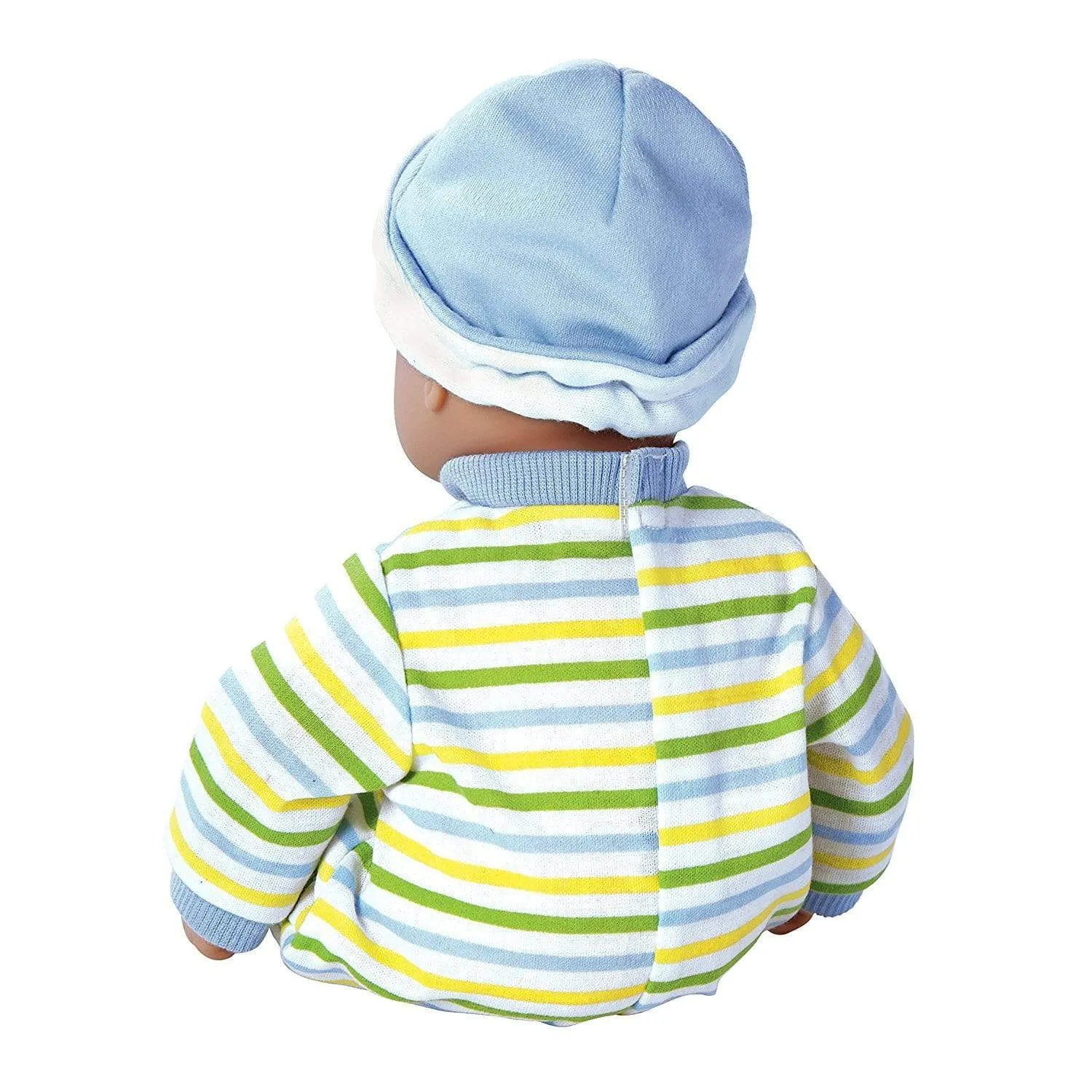 Adora PlayTime Little Prince Baby Doll, Doll Clothes & Accessories Set