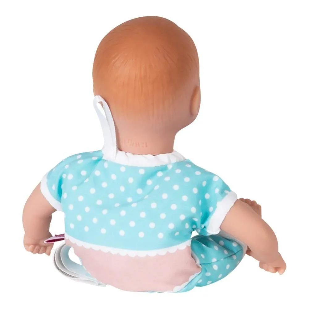 Adora SplashTime Baby Doll, Doll Clothes & Accessories Set - Magical Unicorn