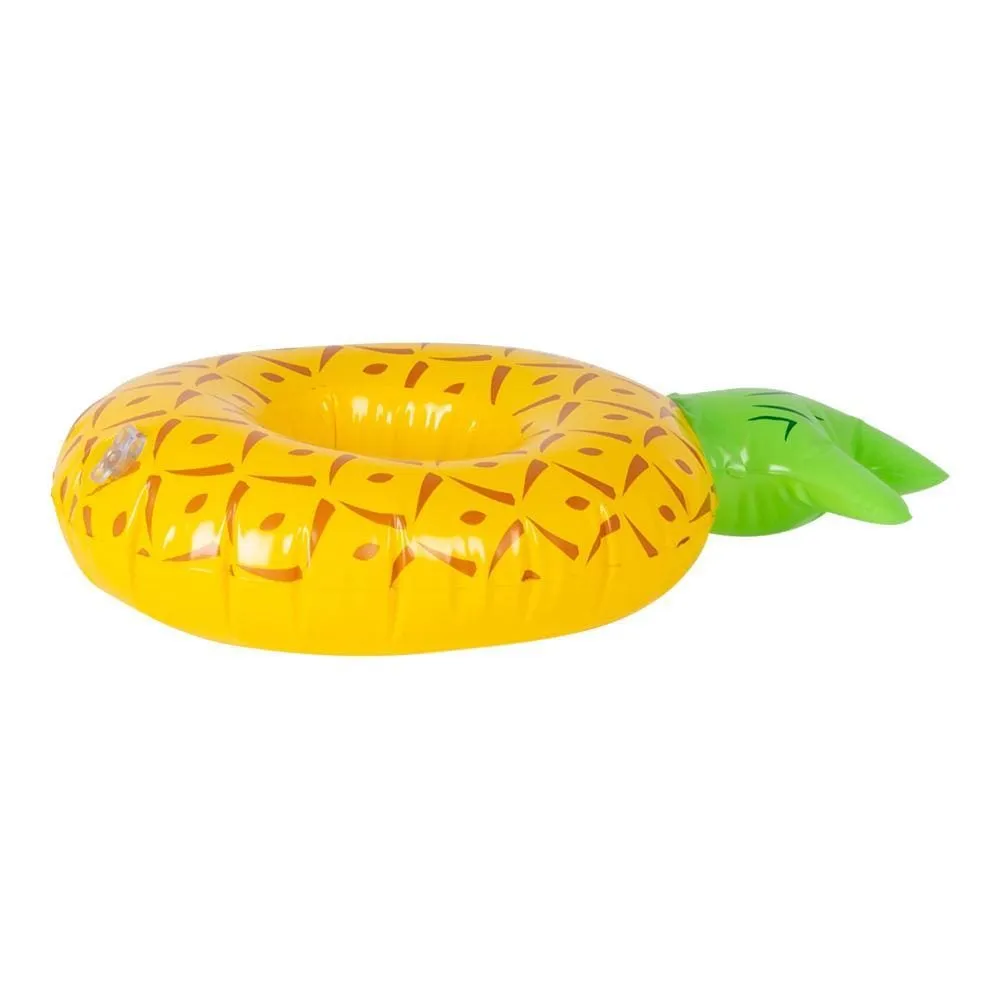 Adora SplashTime Baby Doll, Doll Clothes & Accessories Set - Sweet Pineapple