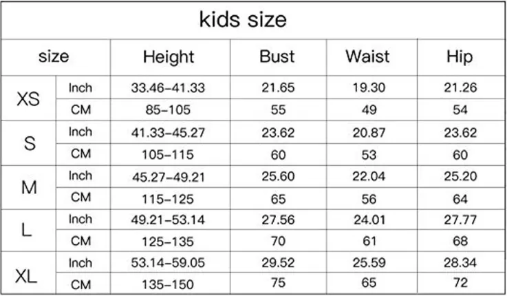 Adult/Kids DC Movie Superman Hero Tights Cosplay Halloween Cosplay Costume Jumpsuits