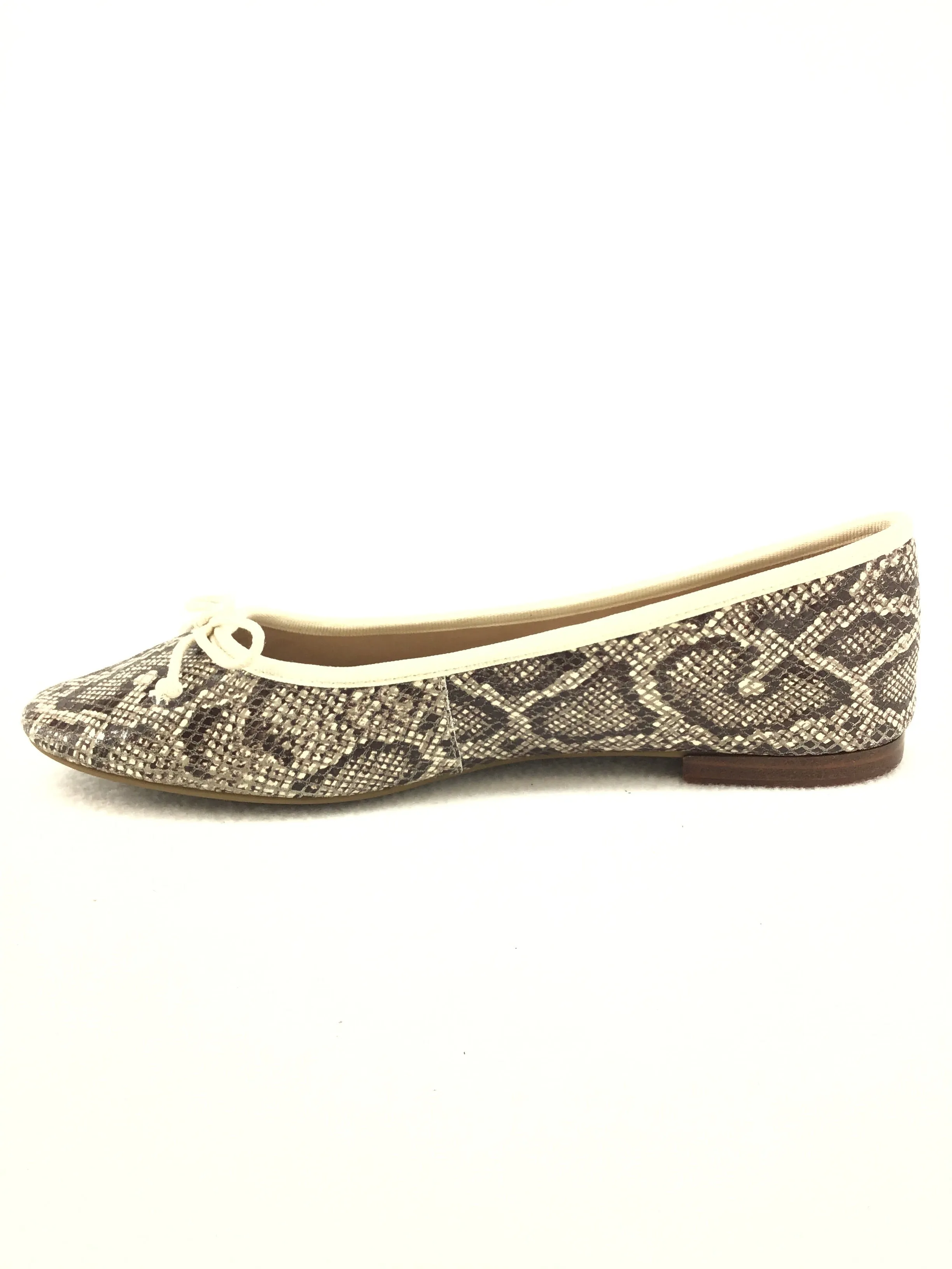 Aerosoles Homerun Ballet Flats Size 9.5W