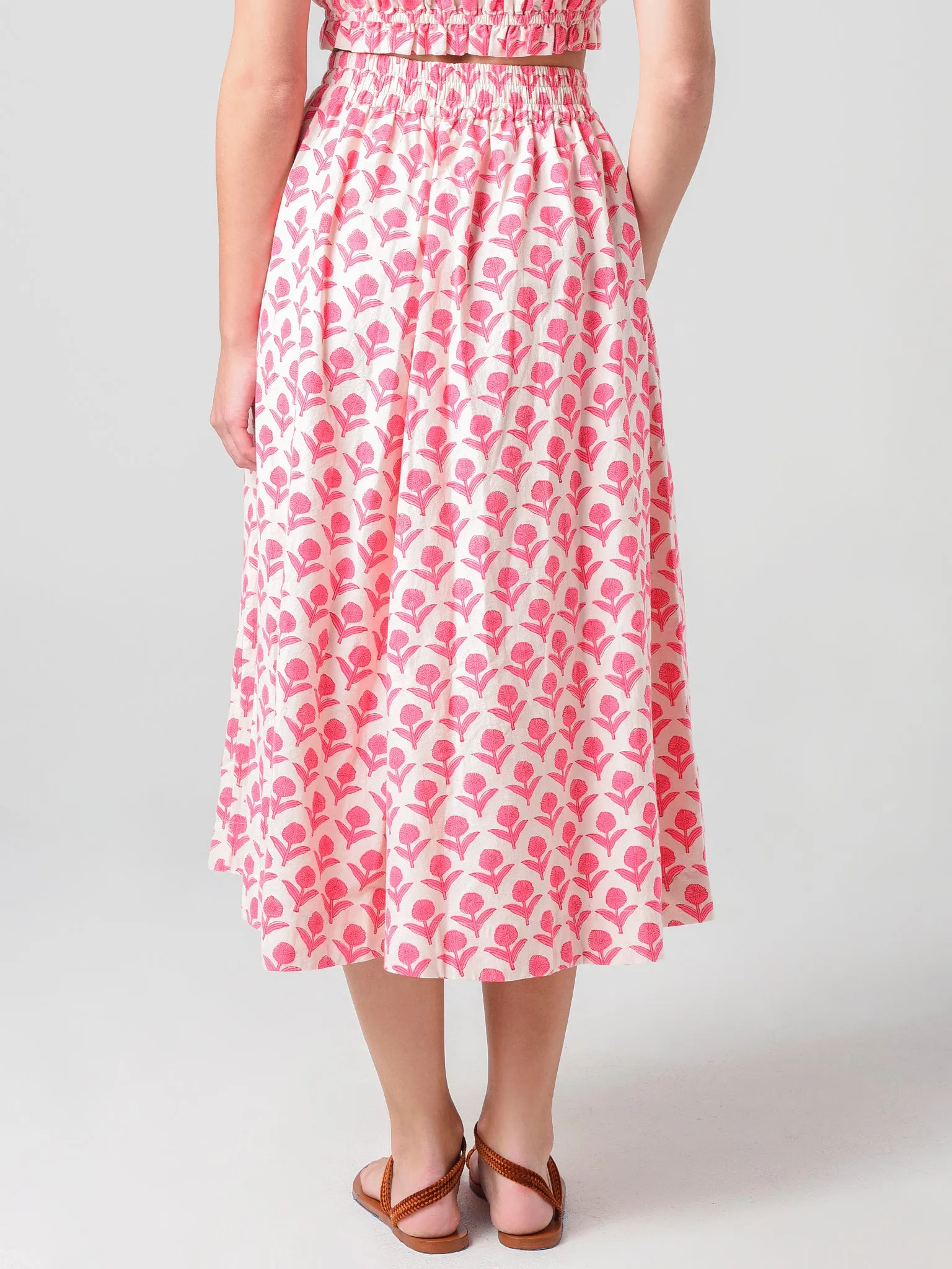 Aish Women's LouLou Skirt