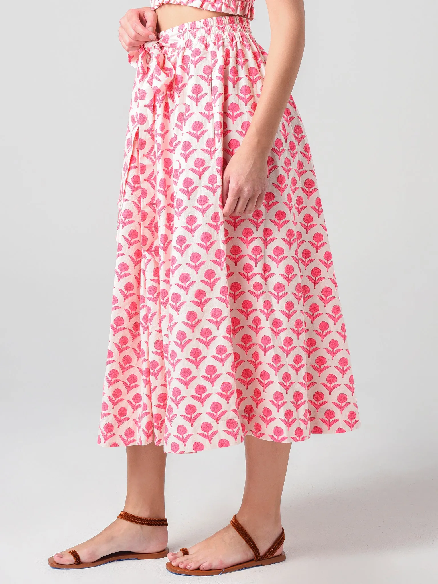 Aish Women's LouLou Skirt