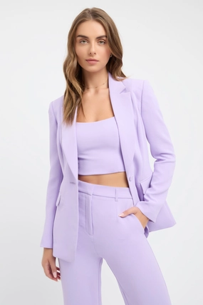 Alpha Pocket Blazer Urban Performance Alpha Pocket Blazer Versatile Protection
