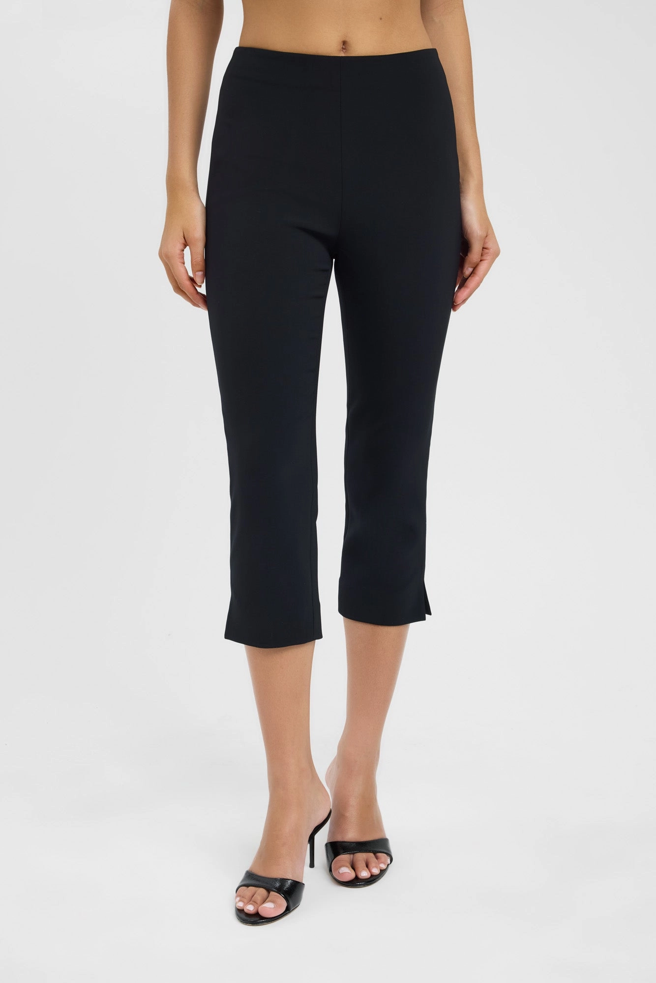 Stay Dry Outdoor Lifestyle Alto Capri Pant