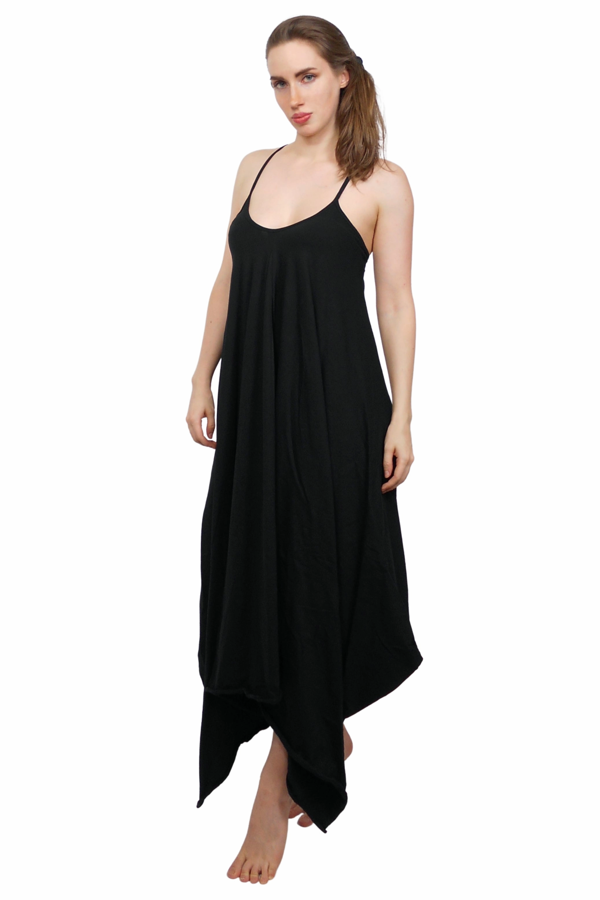 Temptress Dress Silky Shape Smart And Comfortable