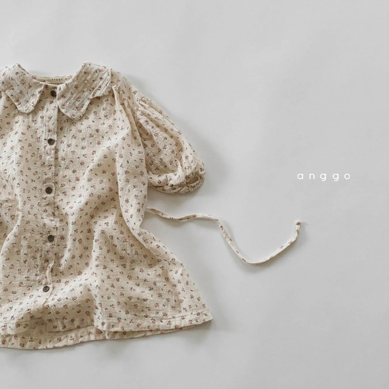 Anggo Rika Dress (2 colour options)