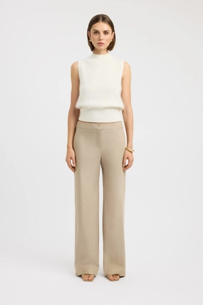 Anti Gravity Waist Support Dallas Low Rise Pant Dallas Low Rise Pant Warm design