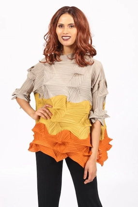 Pbtt Top PunctureResistantReinforcement