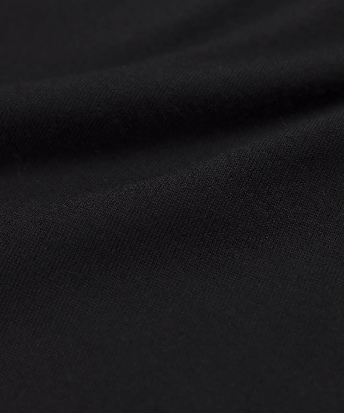 Everyday Look EcoCertified Material Grayson Pullover