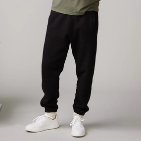 AntiStaticFinish 70's Sweat LayeringFriendly Weight Ribbed Hem 70's Sweat