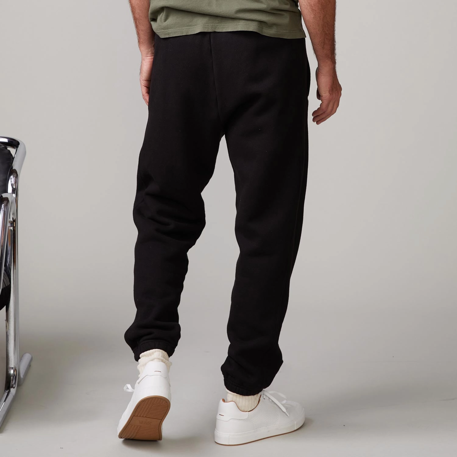 70's Sweat Thermal Insulation Core