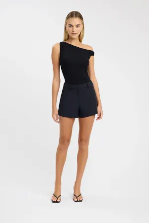 Ariel Low Rise Short City Ready Ariel Low Rise Short Comfortable Cut