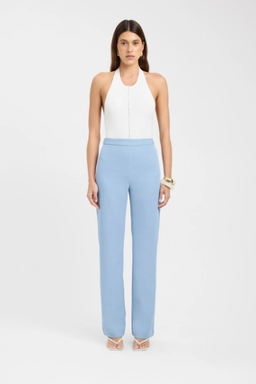 Ariel Pants Chic casual Ariel Pants MultiPocket