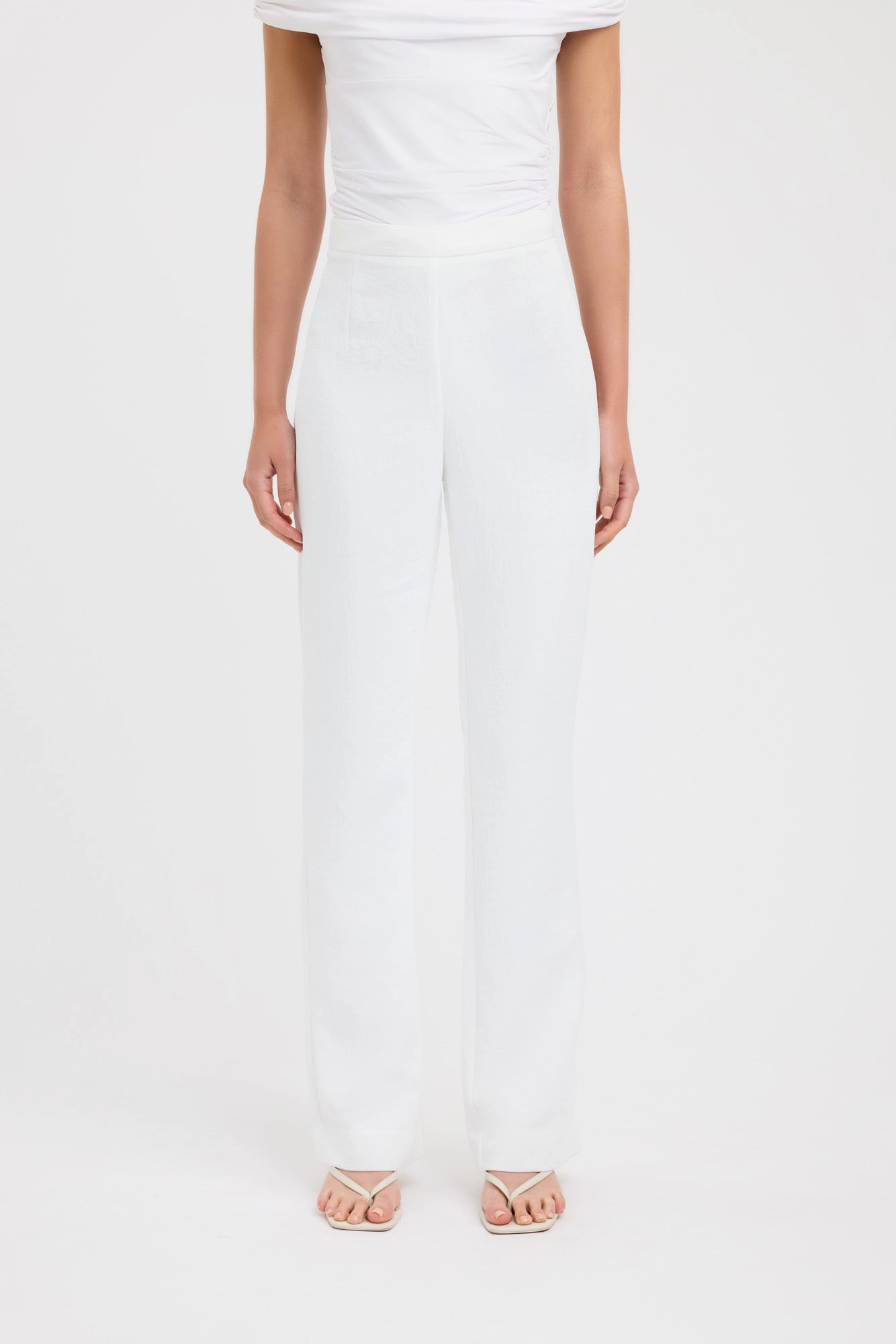 Ariel Pants Movement Support