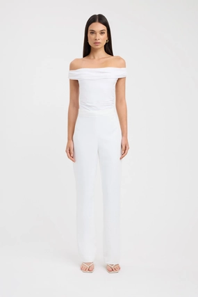 Ariel Pants Trail Tough Core Style Ariel Pants