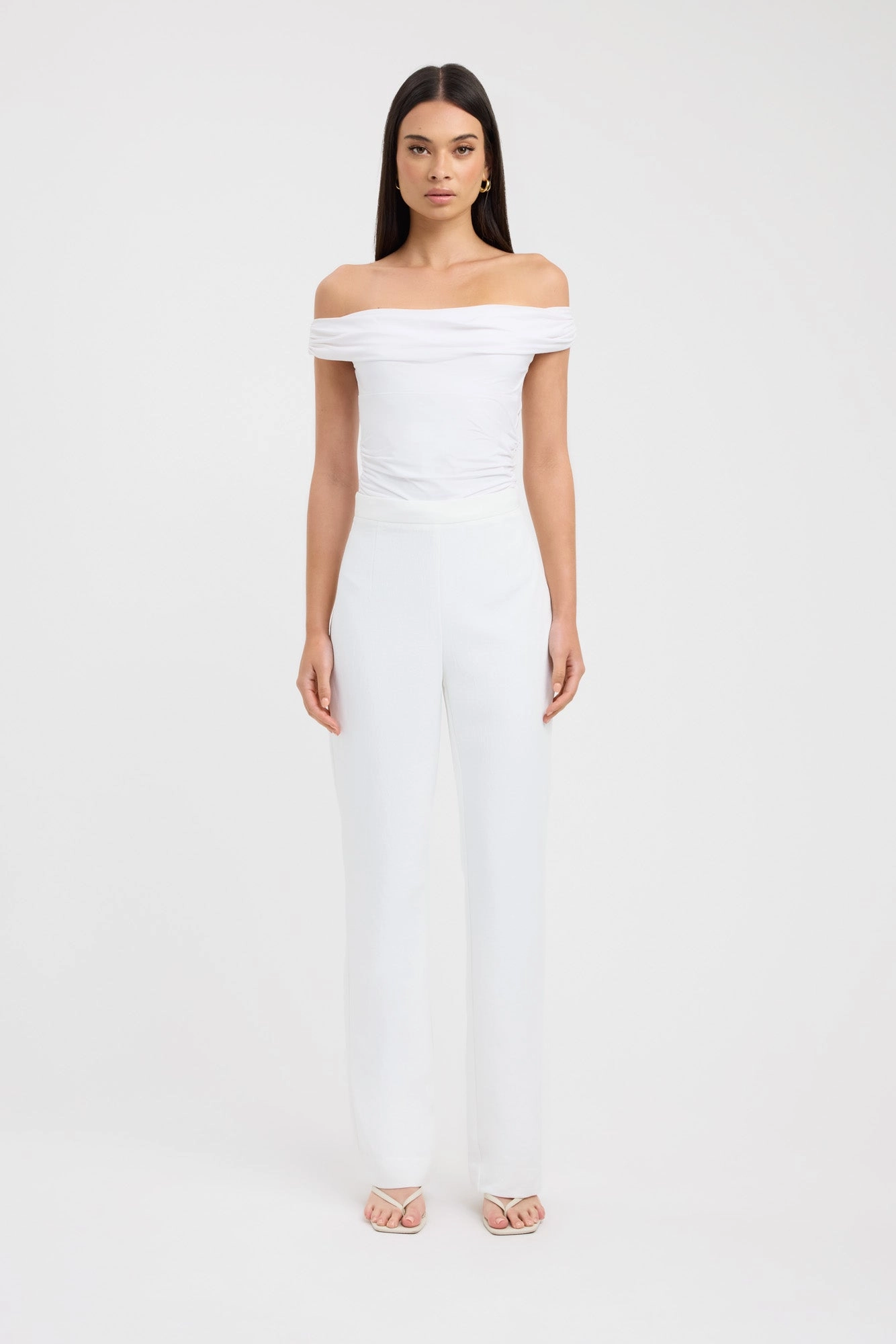 Core Style Ariel Pants