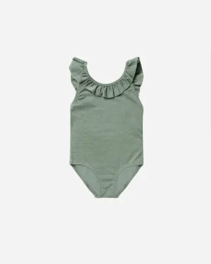 Arielle One- Piece