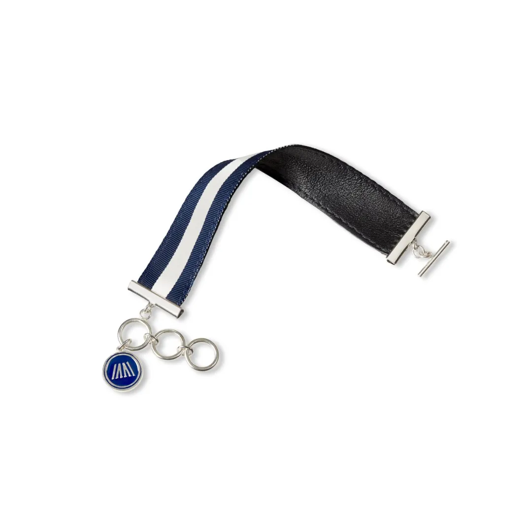 ASCENSION BRACELET