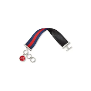 ASCENSION BRACELET