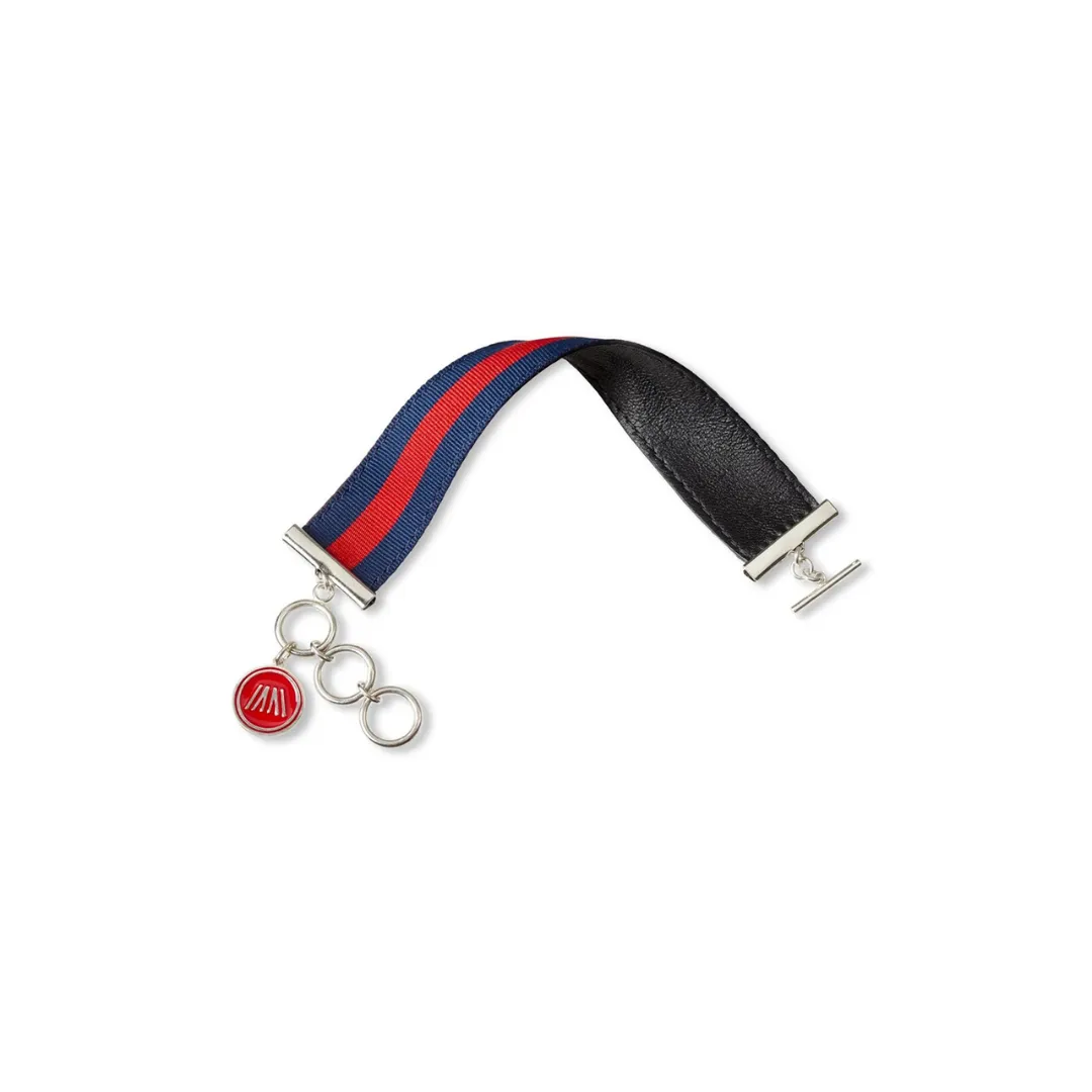 ASCENSION BRACELET