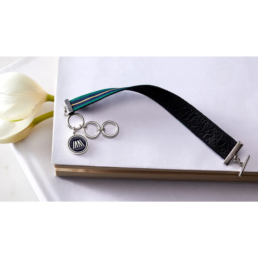 ASCENSION BRACELET