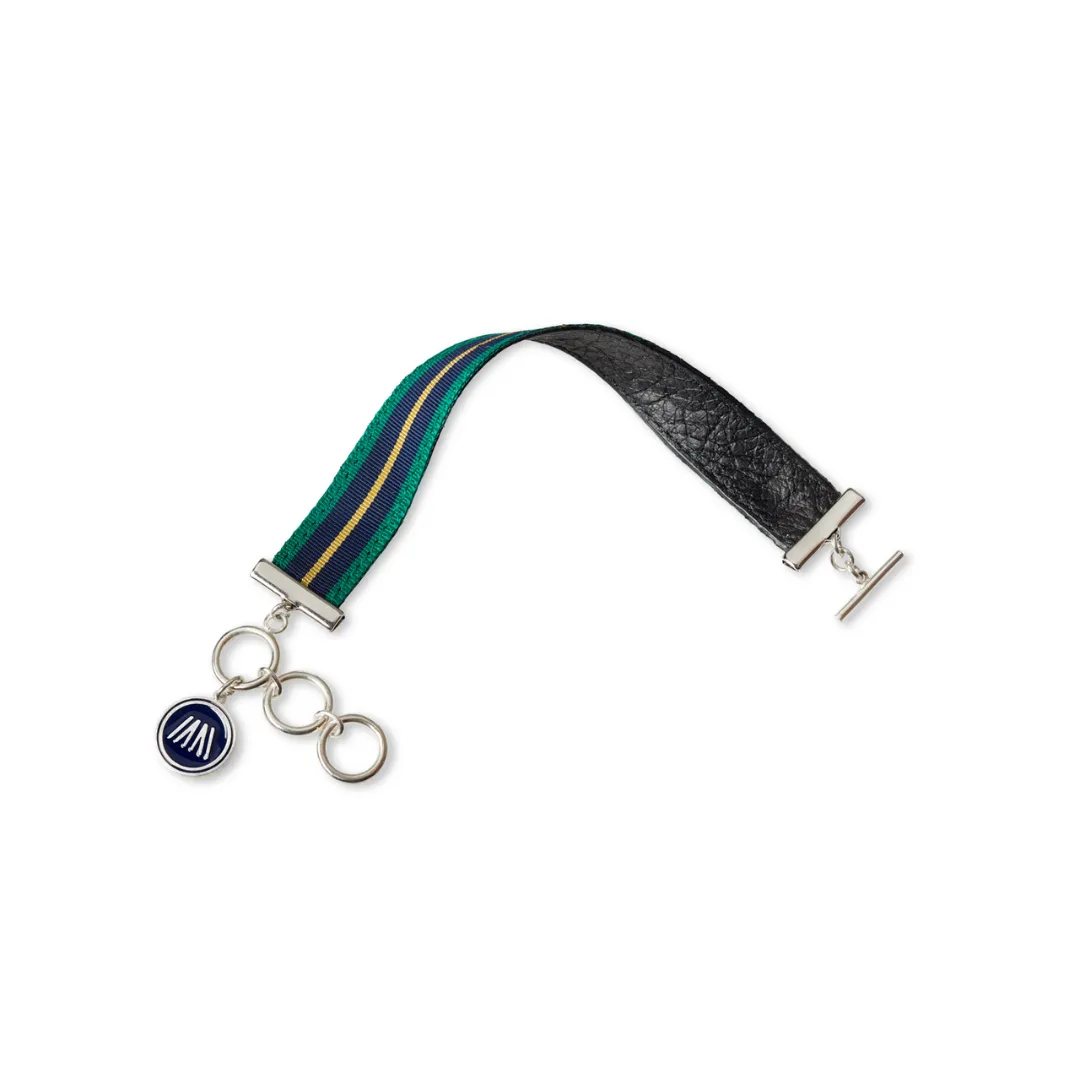 ASCENSION BRACELET