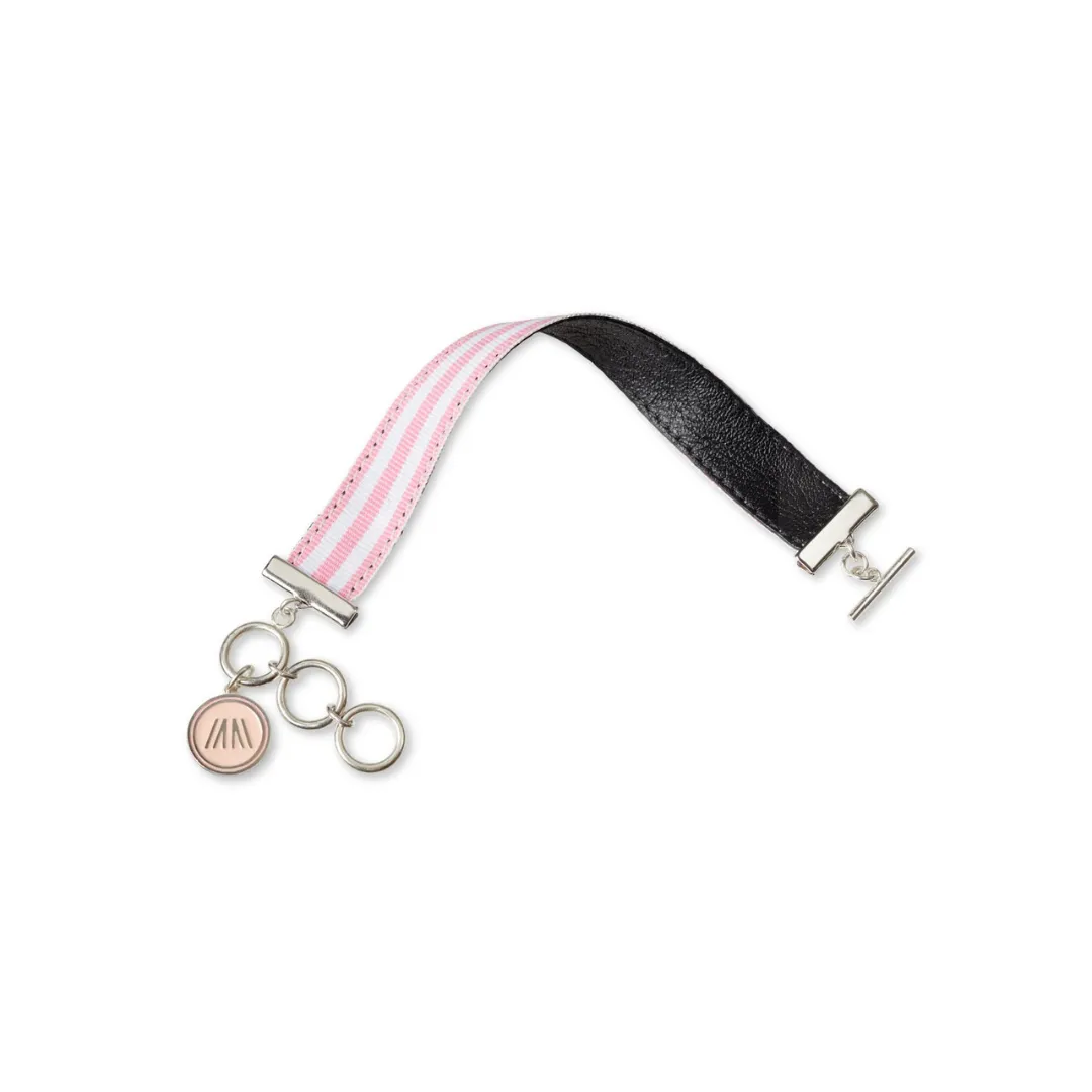 ASCENSION BRACELET