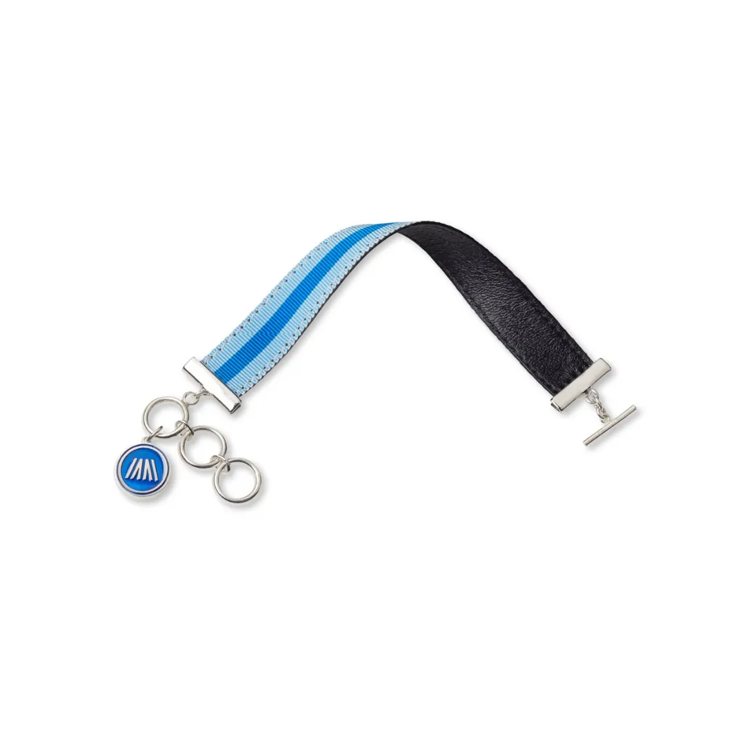 ASCENSION BRACELET